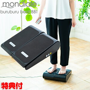 yIԌiitz U}V uu _CGbg f[ ԂԂr[g BB1 U Xebp[ Xgb` ؃g UXebp[ uu^ ԂԂ^ UtBbglX}V