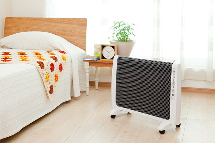 楽天市場】【4/5限定2人に1人最大100%P】「電磁波防止グッズ付  