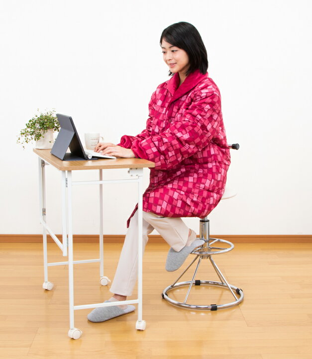 楽天市場】テイジン 速暖 半纏 すぐぽか 2021ver 半てん 帝人 ハンテン スグポカ TEIJIN 半纏 袢纏 羽織 暖かい 室内着 ブランケット 温かい 暖かい どてら はんてん 冬 あったか 男女兼用 S~M L~LL ルームウェア 室内着 ジャケット ジャンパー 上着 部屋着 すぐポカ 楽天市場】テイジン 速暖 半纏 すぐぽか 2021ver 半てん 帝人 ハンテン スグポカ TEIJIN 半纏 袢纏 羽織 暖かい 室内着 ブランケット 温かい 暖かい どてら はんてん 冬 あったか 男女兼用 S~M L~LL ルームウェア 室内着 ジャケット ジャンパー 上着 部屋着 すぐポカ