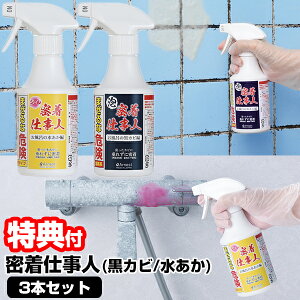 y11/252l1lő100%Pz{ dl 3{Zbg Jr A-77377 /  A-77650 250ml ǂ炩Iт A[lXg C  C̍Jr C̐ Jr