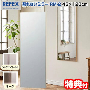 yGg[őS10{z{ tFNX Ȃyʃ~[ 45×120cm RM-2 Ȃ REFEX Ȃ~[ yʃ~[ Sg Sg~[ Ȃp Ǌ|~[ tFNX~