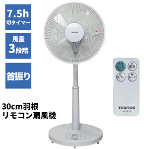 eNmX KI-171R 30cm rOR@ R@ KI171R  @  t@ TEKNOS T[L[^[ ^ É ╗    Eߏ ʏ rO t@
