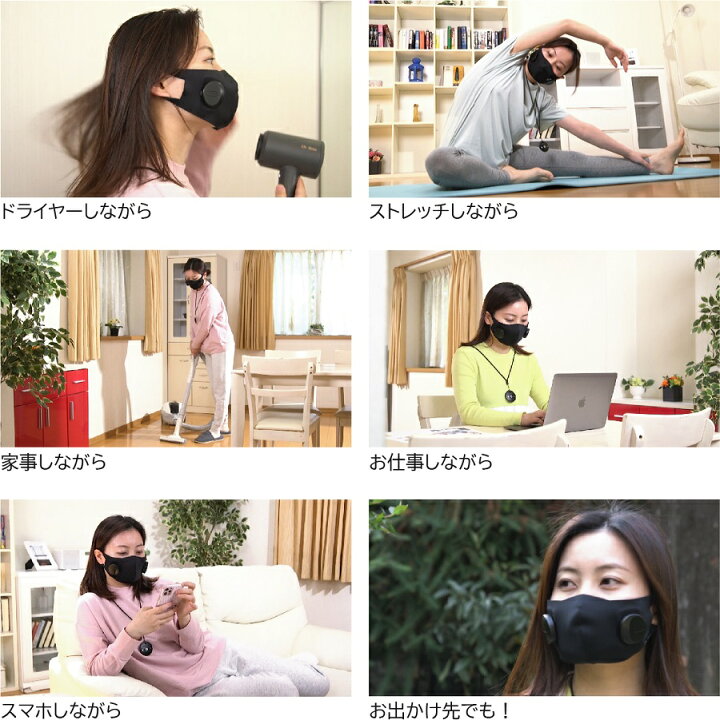 在庫限りの処分特価！】<BR>ケンユー<BR>KY-SM-RG01 ローズゴールド<BR 
