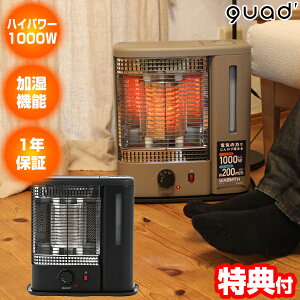 yIԌiiz NbY @\t dCXg[u EH[X q[^[ QS213 WARMTH QUADS X`[ @ dCq[^[ q[^[ gCq[^[ Xg[u Eߏq[^[ 