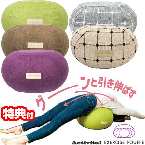 y11/252l1lő100%PzTVŘbyiitz Activital ANeBoC^ GNTTCYvt Ղ ̊ oXGNT{[ ֎q ̊ h[ic^oX{[ ANeCoC^ vt 