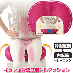 y11/102l1lő100%PzLbƍՒ؃QNbV Ւ؃GNTTCYNbV ]؃GNTTCY  GNTTCY Ւ ObY Ւ ] NbV ֎q 