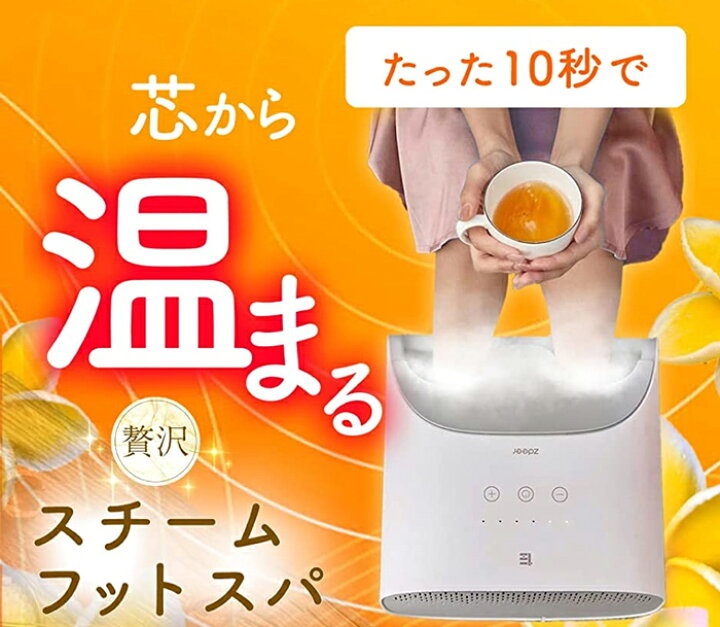 楽天市場】【4/10限定2人に1人最大100%P】正規販売店 スチーム 