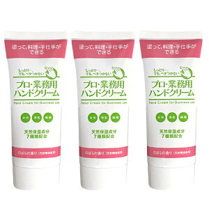 y11/252l1lő100%Pz3{Zbg 샌~ vEƖpnhN[ 60g ×3{t  샌~񈤗p nhN[ EVR䂸̍Ê΂̍ 畆 N[