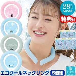 yPő47{&N[|z5Zbg GRN[lbNO 2023ver. JԂgpł ACXlbNN[[ GRN[ lbNO 񌳃N[[ p 28xȉŎR PCM  lb