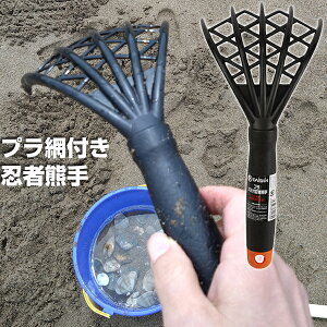 F n}O VR AT   E  L̂ ߊl C vԕtEҌF pr| i ԕtF vX`bN ԕtN}f a  ǂ RP ƒ؉ N}e W 