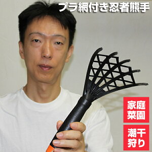 vԕtEҌF i ԕtF vX`bN ԕtN}f ƒ؉ K[fjO  AT VR  L̂ pr | i ԕtF vX`bN ԕtN}f ƒ؉ 