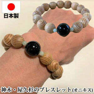 yIԌiitz _؁EṽuXbg eʃIjLX { jp VRvgp EỶv vuXbg vp[ EY v v IjLX uX