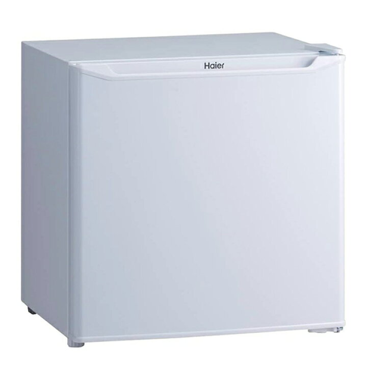 楽天市場】【7/18,20限定2人に1人最大100%P】【選ぶ景品付】 Haier 