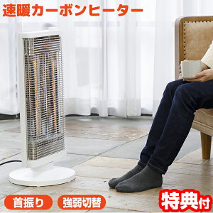 s2000~N[|zztyIԌiitz V[lbg J[{q[^[ CDTM504WH ɒgȂ g^Cv U q[^[ r@ @ qq[^[ g[ ^ q[^[ 