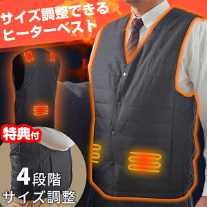 sN[|zztyIԌiitz TR[ TCYł q[^[xXg Thanko { HEAT23SBK dMxXg M`XXLTCY܂Œ\ xXg xXg MxXg q[^[WPbg 