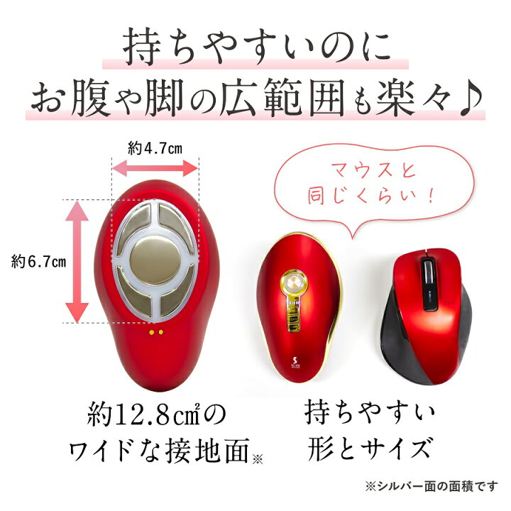 楽天市場】【4/5限定2人に1人最大100%P】【選ぶ景品付】 スリム 