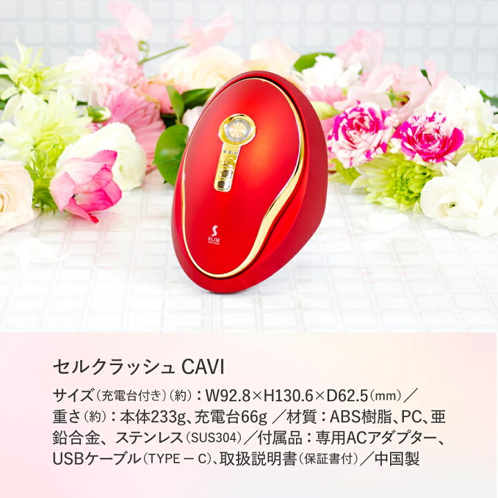 楽天市場】【4/10限定2人に1人最大100%P】【選ぶ景品付】 スリム 