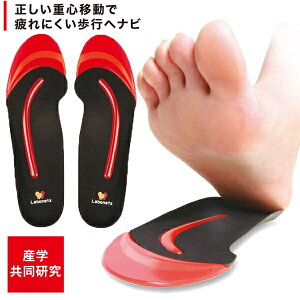 sN[|zztEH[LOeB[`[C\[X 2ȏwő h[ s␮C\[ wObv ɂs EH[LOeB`[ C\[ 