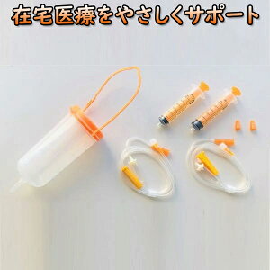 ݑ X^[^[pbN ݑh{Zbg ݑh{̕Kv@ނ܂Ƃ߂AgTCY̏ʃpbN ݑh{⋋ h{^ h{ܓ^  낤 ݂낤