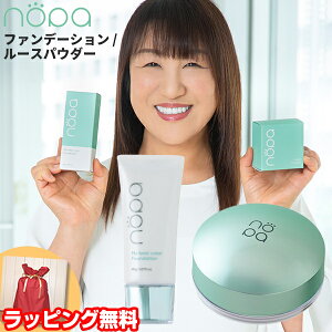 TVŏЉ kl vf[X mp nopa }CxXgJ[t@f[V 40g [XpE_[ 8g mpt@f[V @\t@f[V et Ă~ ωn ̂ Rg