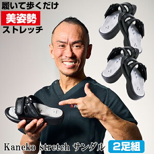 y2Ԍ蒊IőSzN[|zTVŏЉ q p Xgb`T_ Kaneko stretch Xgb`T_ hSg[i[ Xgb` p Xbp T_ rT_ 