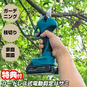 yIԌiitz [dR[hX dnT~ DL-230519 |poT~  K[fjO  ΂ ؐؒf |p͂ [ddnT~ dH jH |