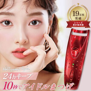 y2Ԍ蒊IőSzN[|znEbhACY zbgACbVJ[[PRO v zbgr[[ ACCN ܂уJ[ f |\l p iJ[Mőnzbgr[