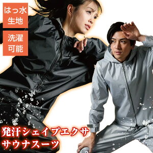 sN[|zztTVŘb TEiX[c ㉺Zbg VFCvGNTTEiX[c jp M L _CGbgX[c jOX[c EH[LOX[c X[c A~R[eB