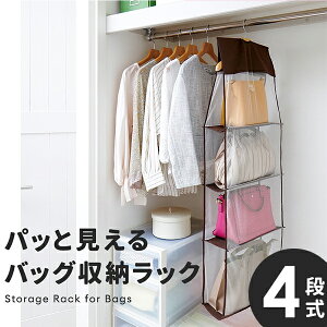 pbƌobO[bN 4i obO^ꂩ茩₷[ [ObY N[[bg obO[ ݂艺  ȃXy[X ʋC