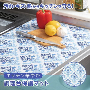 y11/252l1lő100%PzLb`؂₩ی}bg _}XN VRی}bg Lb`ی}bg ی}bg ϔMϗ}bg Lb`}bg ی}b