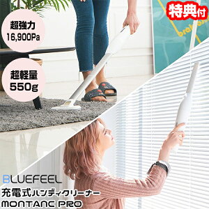 yIԌiitz BLUEFEEL u[tB[ R[hXnfBN[i[ ^ v MONTANC PRO |@ ^ nfB^Cv R[hX N[i[ ̑| Ԃ̑| ԓ rO Q