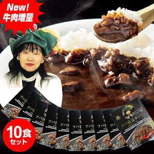 TVŘb ApJ[ 10HZbg H Zbg r[tJ[ ggJ[ ApВJ[ lߍ킹 ggHi 퉷ۑ ۑH H J[ Apze J[ 