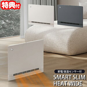 s2000~N[|zztyIԌiiz X[Abv CH-T2497 ߓd Z~bNt@q[^[ lZT[ ߓd/ZT[t 啗ʃplZ~bNq[^[ Rt dCq[^[