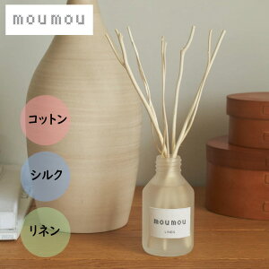 b̕i moumou [hfBt[U[ [[ S3 l VN Rbg [tOX F tOXA}IC A}fBt[U[ XeBbN fBt[U[ 