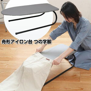s2000~N[|zztM`AC ̎r QT-123 M^AC ̎ ubN AC ACu ܂肽ݎAC M^` M` M^ D` AC| AC