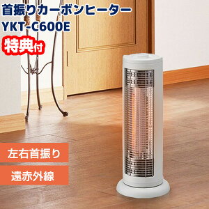 s2000~N[|zztYUASA UJ[{q[^[ YKT-C600E AT EU dCXg[u ԊOq[^[ dCg[@ ~jq[^[ qq[^[ gCq[^[ g[