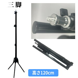 s400~N[|zztOr X^h 1/4C` ˂^Cv @ xv ڐG^xvZbgł X^h  fW^J rfIJ Or Q[g  Q[g c