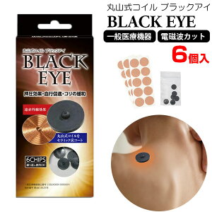 ێRRC ubNAC 6 +pV[30 dgh~ [ jJ BLACKEYE X[p[RC RCƉԊO ێRRC ubN AC Z~bNYR[g dgJbg Gl