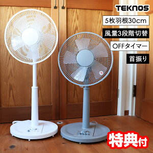 y9/252l1lő100%PzTVŘb eNmX rO 5H @ É KI-1710(W) zCg KI-1710(G) O[ 30cm rOt@  T[L[^[ 30cm5H 󊣑@ J