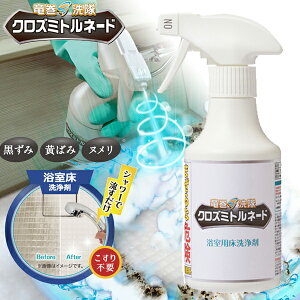 TVŏЉ NY~gl[h p 300ml x^ p ̍ ΂ k C  YA 􂢂̎ԂȂ Xv[^Cv Ђu