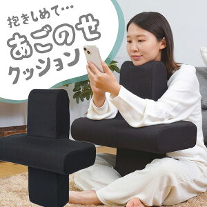 y11/252l1lő100%PzTVŘb TR[ ߂āEÊNbV AGNS24 ԂpNbV pT|[gNbV 悹NbV }`NbV Q[pNb