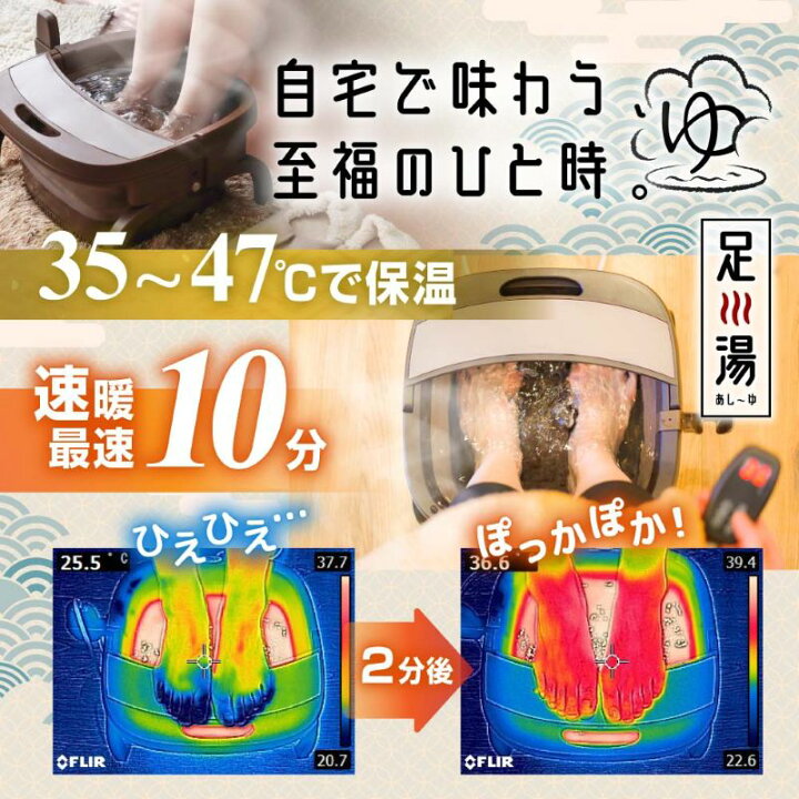 楽天市場】《2000円クーポン配布中》TVで紹介【選ぶ景品】 サンコー 
