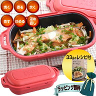 楽天1位 ムテキレンジ 正規品 ラッピング無料 + 限定お米付 電子レンジ調理器 無敵レンジ レジェンド松下…