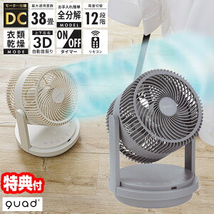 yGg[őS10{zyIԌiiz NbY 38p 啗 cCT[L[^[ @ ߗފ@ [ht cCu[h 2dt@ 敗 ㉺EU3D  ╗@ QS506 Q