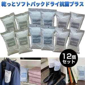 s2000~N[|zzt12Zbg l eCW  \tgpbNhC RۃvX 12 C @ RۃvX TEIJIN \tghCpbN~j xIAVX hC Jbg