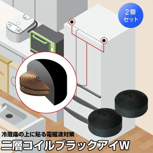 y12/152l1lő100%Pzb̕i ێRRC dRC ubNACW 2 ubNAC_u dgJbg dgh~ ① dqW [ GlM[ p[  BLACK 