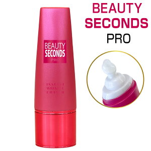 r[eB[ZJYv 18ml {Ki ڌpWFet et n r[eBZJY [[ et [[^Cv @ et n VbNXeBZJY r[eB