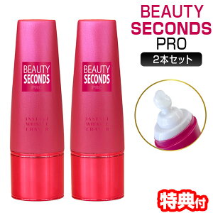 r[eB[ZJYv 18ml 2{Zbg {Ki ڌpWFet et n r[eBZJY [[ et [[^Cv @ et n VbNXeBZJY 