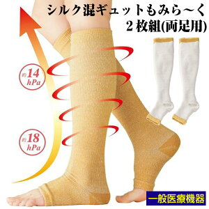 { ʈË@ VNMbg݂[ 2g p \bNX ×p eXgbLO ӂ͂T|[^[ ނ ₦΍ Mbg݂[ bOEH[}[ T|