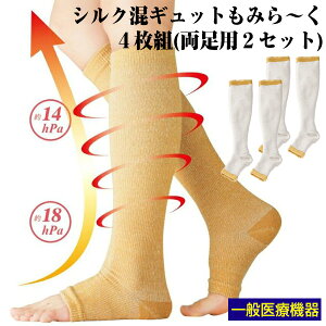 { ʈË@ VNMbg݂[ 4g p 2Zbg \bNX ×p eXgbLO ӂ͂T|[^[ Mbg݂[ ނ ₦΍ bOEH[}